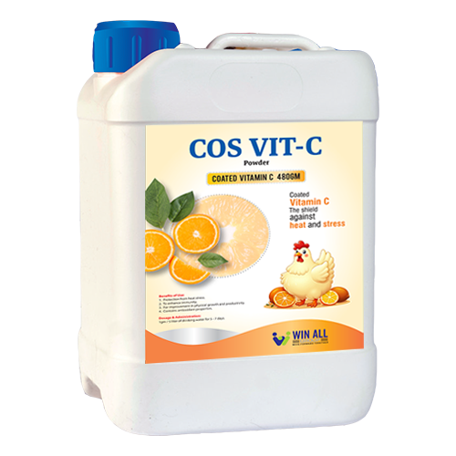 COS VIT-C