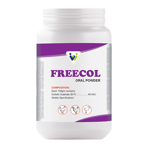 FREECOL
