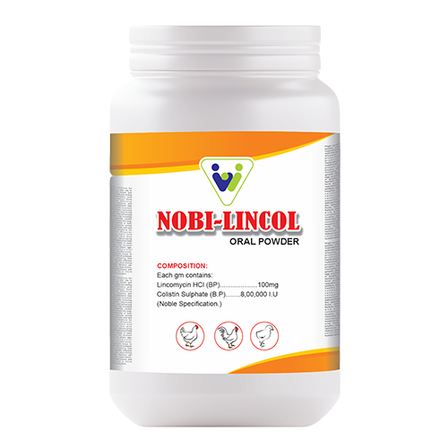 NOBI-LINCOL
