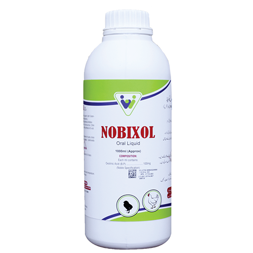 NOBIXOL