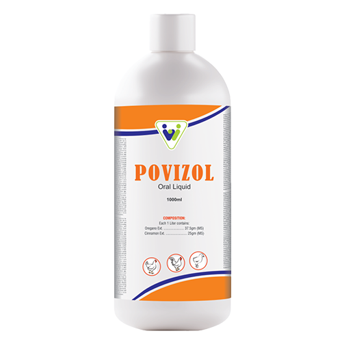 POVIZOL